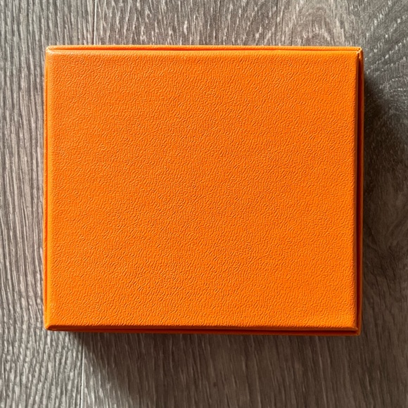 Hermes Box (BB53) - Picture 6 of 7